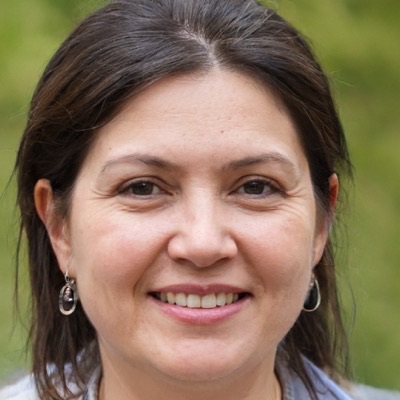 Julia Kowalska